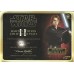 Тарелка Star Wars Saga Series II Anakin Skywalker